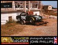 194 Austin Healey Sprite M.Davidson - J.Wheeler d - Box (1)